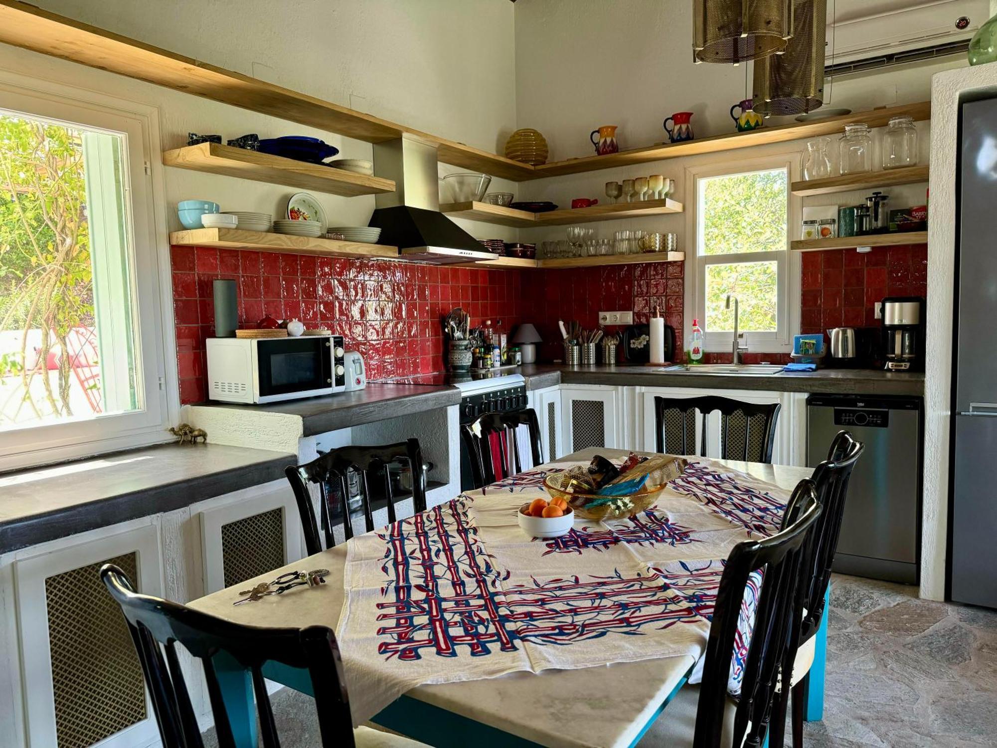 Olive Mill Cottage Skopelos Exterior foto